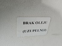 Skrzynia biegów 551963361 Fiat Grande Punto 1.4 8V 350A1000