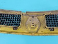 Atrapa grill Renault Master II