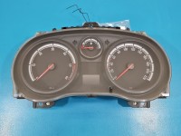 Licznik Opel Corsa D 1.3 cdti P0013264261, 28120245-3, 1303304B EUROPA