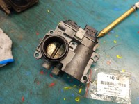 Czujnik ciśnienia opon Kia Optima IV 15-20 A2C12657100, 52933-D4100 TPMS