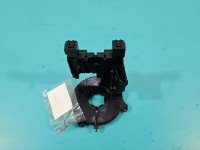 Czujnik kąta skrętu Mercedes ML W164 A1645453416, 05112422-02