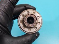 TESTOWANY Wtryskiwacz Vw Sharan II 10- 3C0131113C 2.0 tdi