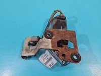 Pedał gazu potencjometr Honda Civic VII 0281002484 1.7 citd