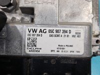 Komputer Sterownik silnika 05C907394D Seat Ibiza V KJ 6F 1.0 TSI