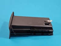 Schowek pasażera Renault Espace V EUROPA 969256591R