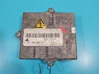 Przetwornica xenon Audi A3 8P 1307329066