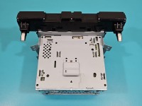 Radio fabryczne Hyundai Elantra VI 15-20 96180-F2700UAT radioodtwarzacz