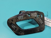 Mocowanie uchwyt VOLVO S60 II 10-