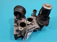 Zawór egr Vw Passat B7 0280751016 2.0 tdi Diesel, Volkswagen