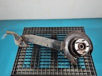 Piasta koła tył prawa zwrotnica łożysko Chevrolet Captiva 2.2 VCDI