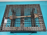 Półoś przód lewa Kia Sportage III 10-15 1.6 GDI manual