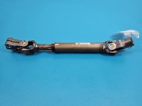 Kolumna kierownicza KRZYŻAK Hyundai I30 II 12-16 EUROPA