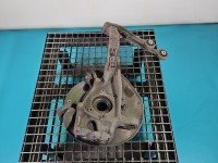 Zwrotnica lewa piasta przód 2.0 TFSI Audi A5 8T