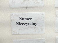 Przewód klimatyzacji rurka Volvo V40 II 12- 2.0 D2