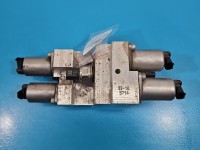 Zawór zawieszenia BMW X6 E71 6794578