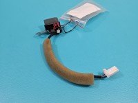 Czujnik INFINITI QX60 12- 18424H