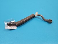 Przewód smarowania turbiny Peugeot 3008 II 1.6 T hybrid4