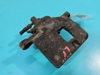 Zacisk przód lewy Opel Monterey 3.2 24V