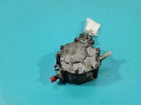 Pompa vacum Audi A4 B6 038145209C 1.9 tdi