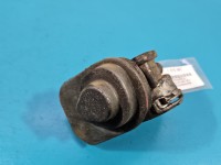 Przepustnica Audi A3 8P 2.0 tdi