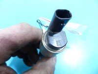 Czujnik faz rozrządu Skoda Fabia III 1.0 TSI 04E906455D