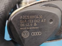 Przepustnica Vw Jetta V 1.6 SR 06A133062AT
