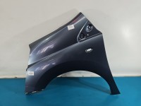 Błotnik przód lewy Fiat Scudo II 06- EZW