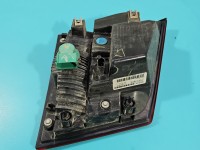 Lampa tył prawa Producent części: FIAT, Z KLAPY LED Fiat Freemont