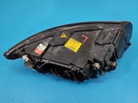 Reflektor lewy lampa przód Volvo V50 S40 II EUROPA 30698889