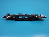 Osłona ZAŚLEPKA PLASTIK Kia Stinger 84740-J5000WK