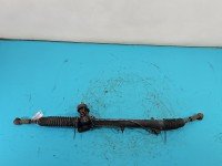 Przekładnia kierownicza maglownica Audi A4 B6 8E1422105