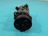 Sprężarka klimatyzacji kompresor Vw Golf IV 1J0820803K