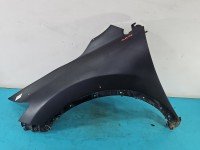 Błotnik przód lewy Mazda CX-9