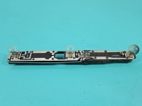 Lampa tył prawa Renault Kangoo I HB