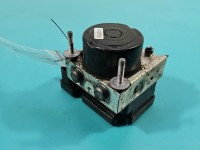 Pompa abs Toyota Yaris III 89541-0D150, 44510-0D230