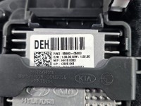 Ładowarka Kia Niro I 16-22 95560-05000
