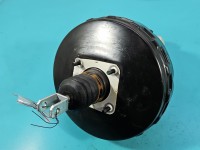 Serwo hamulcowe Mercedes ML W164 A1644301430, 267859-09474 3.0 cdi