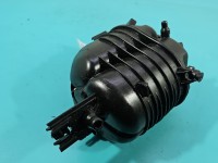 Zbiorniczek Zbiornik wyrównawczy BMW G20 2.0 T (B48b20a)