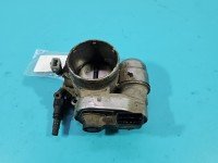 Przepustnica Peugeot 607 CA0011607B 2.2 16V