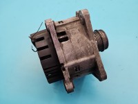 TEST Alternator Skoda Superb I 028903031A 1.9 tdi