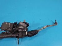 Przekładnia kierownicza maglownica Citroen C3 Picasso 08-17 6700001851B, Q003TA0172ZE, 6820000170