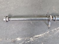 Wał napędowy tył Audi A4 B7 3.0 tdi BKN 8E0521101A