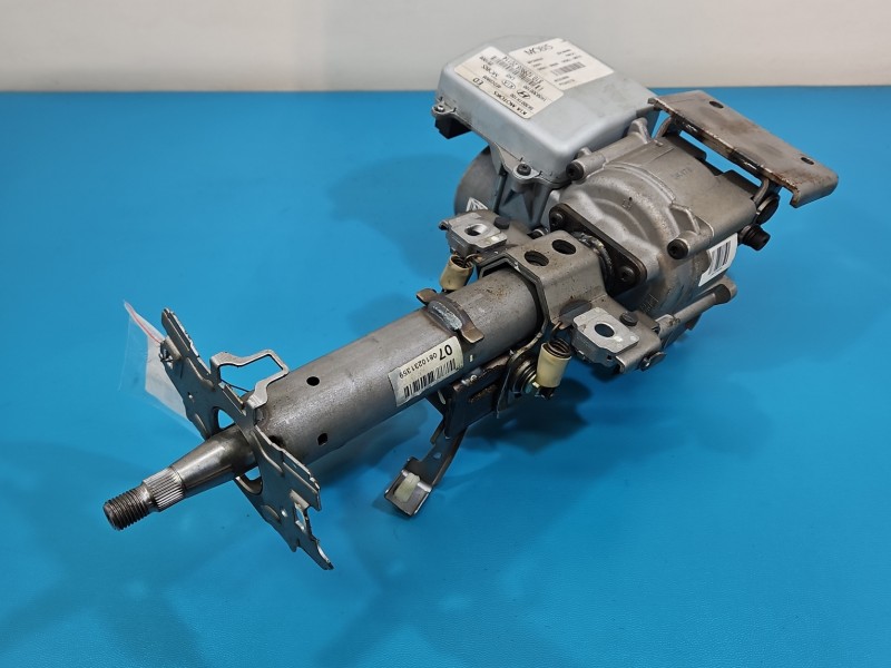 Pompa wspomagania Kia Ceed I 06- 563001H100, 1H563-98000 2.0 crdi