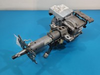 Pompa wspomagania Kia Ceed I 06- 563001H100, 1H563-98000 2.0 crdi