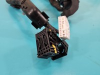 InstalacJa Wiązka silnika 91410-F2290B 1.6 16v Hyundai Elantra VI 15-20