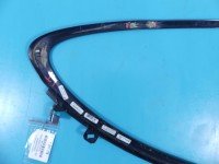 Listwa listwy dekory dekor deski Porsche Panamera I 970 eu