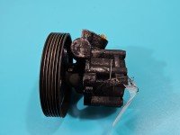 Pompa wspomagania Peugeot 407 9654713280, 7617955533 1.6 hdi