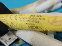 Kurtyna prawa poduszka airbag Kia Optima IV 15-20 kombi
