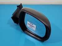 Lusterko prawe Suzuki Splash europa