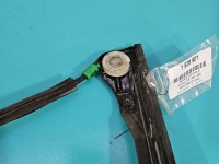 Podnośnik przód lewy Vw Polo III 6N 5d HB